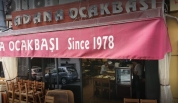 Adana Ocakbaşı Şişli Ocakbaşı