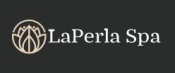 Laperla Spa ve Masaj Merkezi 05423625567
