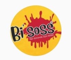 BiSoss Ortaca 0252 282 5262