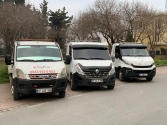 Pendik Çekici Eses Oto Kurtarma 0533 653 0653 Pendik de Oto Kurtarma