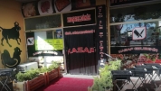 Et Durağı Kasap Ebubekir 0507 065 7904