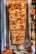 Nefis Döner Kırıkhan 0326 345 3233