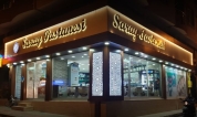 Saray Pastanesi 0326 615 1290