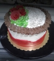 Umut Pasta Cafe 0536 457 36 90