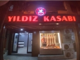 Yıldız Kasap 0232 453 81 53