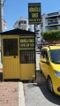 Köroğlu Taksi Çağdaşkent Taksi
