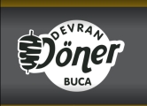 Devran Döner 0549 395 08 23