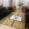 Durum Döşeme 0543 270 18 20