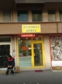 Hanımeli Börek 0222 226 62 44