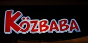 Közbaba 0324 325 9596