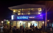 Mavisu Balık Evi 0232 238 27 77