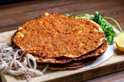 Aydın Pide Çorba Kebap Salonu 0232 361 40 40