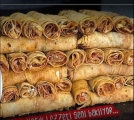 Çoban Katık Döner 0262 528 58 08
