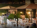 Ada Kebap Pide Konyaaltı Gürsu da Meşhur Pideci