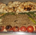 ısparta şiş