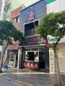 Double Döner Bandırma da Alo Dürüm Sipariş