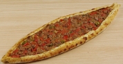 Yeni Kardelen Pide Lahmacun Ve Döner Salonu Çerkezköyde Alo Pide