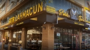 Satır Lahmacun Avcılar da Lahmacun Sipariş