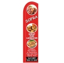 Sofra Kebap Pide Lahmacun Bandırma da Meşhur Kebapçı