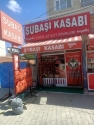 Subaşı Kasabı Yücel Et ve Tavuk Pazarı