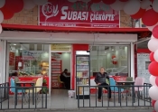 Adıyaman Subaşı Çiğköfte Batman da Çiğköfte Siparişi