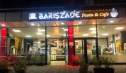 Barışzade Pastanesi Sincan da Pasta Siparişi