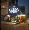Cuma Ustanın Yeri Batman da En Yakın Lokanta