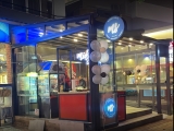 Midyeci Sülo Alanya da En İyi Midyeci