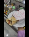 Söğüş