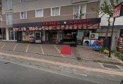 Temel Kasap Çayırova da Kasap