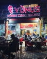 Yunus Kebap Döner Şahinbey de Kebap Siparişi