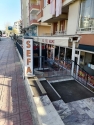 Sefa Pide ve Lahmacun Salonu Çorum da Pideci