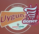 Uygun Döner Salihli de Döner Sipariş