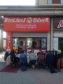 BooL Soos DöNeR Başakşehir de Hatay Usulü Döner Sipariş