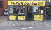 Zurna Dürüm İçerenköy de Zurna Dürüm Sipariş