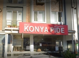 Konya Pide Bandırma da Pide Sipariş