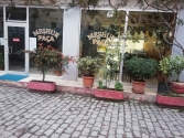 Meşhur Paça Trabzon da Meşhur Paçacı