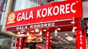 Gala Kokoreç Bağcılar Çiftlik de Kokoreç Sipariş
