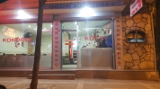 Uğur Kokoreç Avcılar da Kokoreç Sipariş