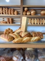 Talaylar Ekmek Fırını Kaş da Ekmek Fırını