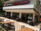 Akhisar Köfte – Köfteci Ahmet Usta Milas