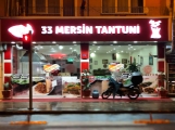 33 Mersin Tantuni Elbistan da Tantunici