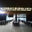 Çorbacı Burak Milas da Çorbacı
