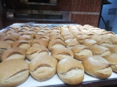 Öz Yenice Merkez Ekmek Fırını ve Unlu Mamülleri