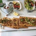 Yeni Çiğdem Etli Pide Kebap Salonu Sivas da Pide Sipariş
