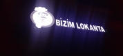 Bizim Lokanta Bozarmut da Lokanta
