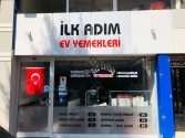 İlkadım Ev Yemekleri Şehzadeler de Ev Yemekleri Lokantası