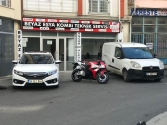Silivri Beyaz Eşya Kombi Teknik Servisi Silivri Kombi Servisi