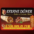Efsane Döner Şırnak da Döner Siparişi