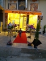 Irmak Börek Salonu Milas da Börek Salonu